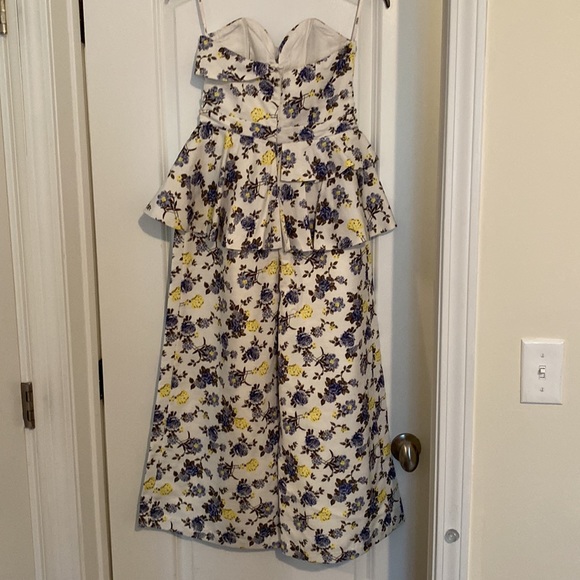 ASOS Jumpsuit - Picture 5 of 8